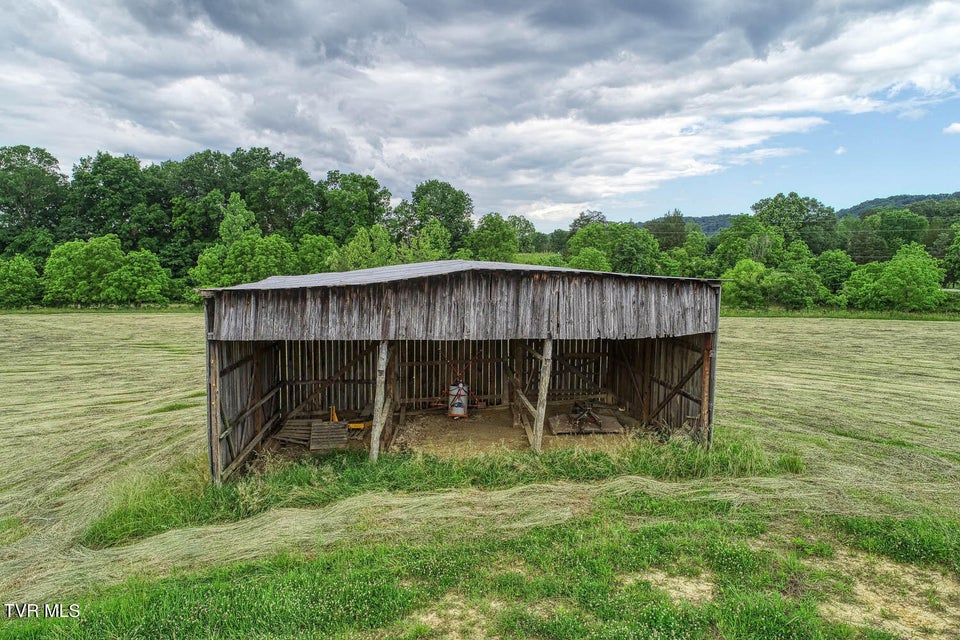 Photo #25: 5570 Gap Creek Road