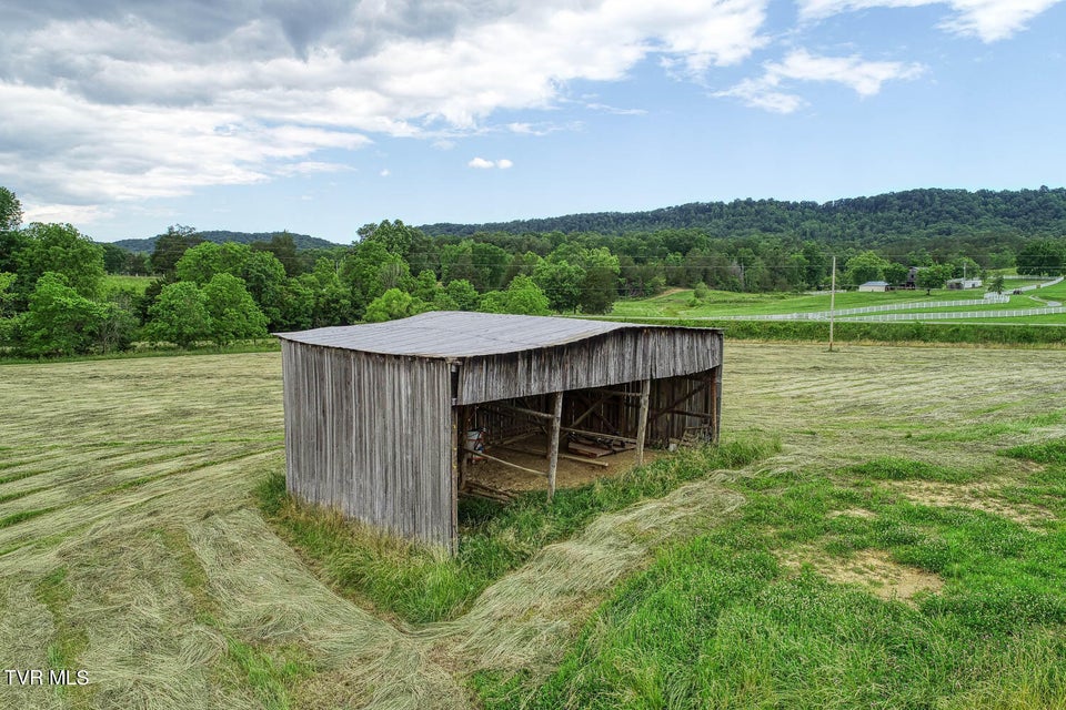 Photo #26: 5570 Gap Creek Road