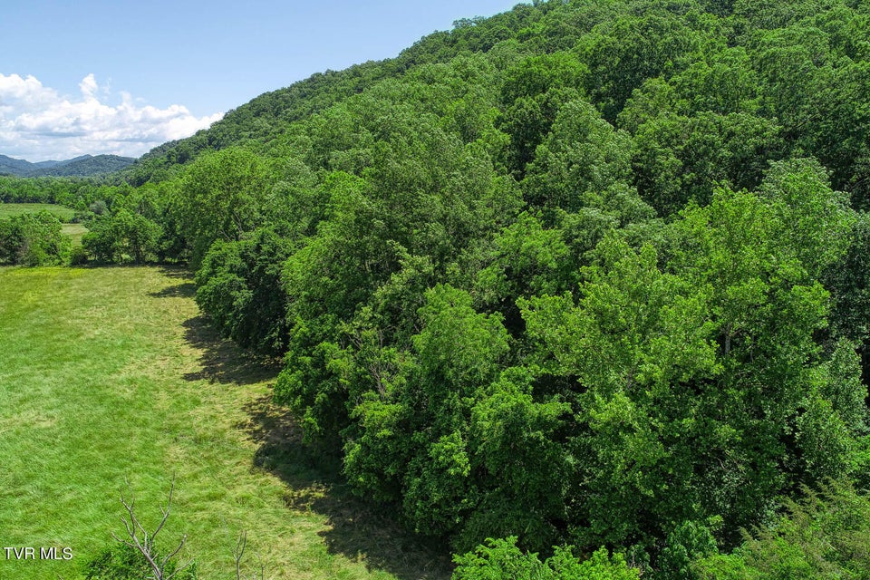 Photo #100: 5570 Gap Creek Road