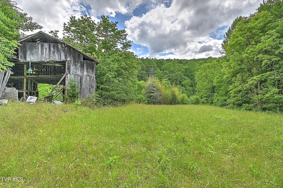 Photo #27: 000 Goode Hollow Road 