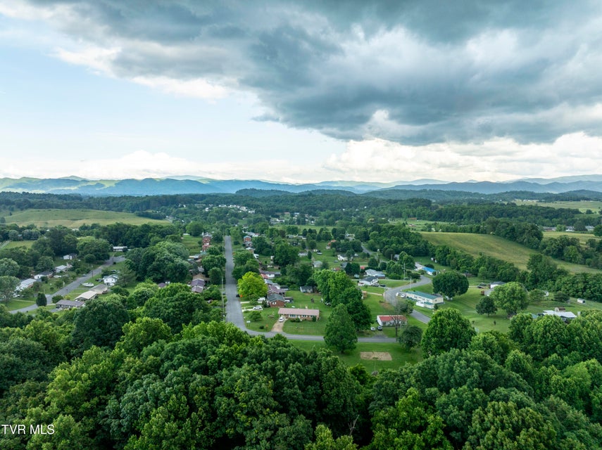 Photo #18: Tbd Berry Ridge Road