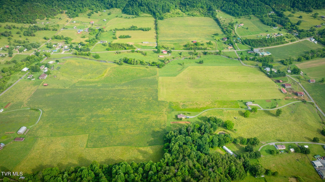 Photo #3: Tbd Stanley Valley Road