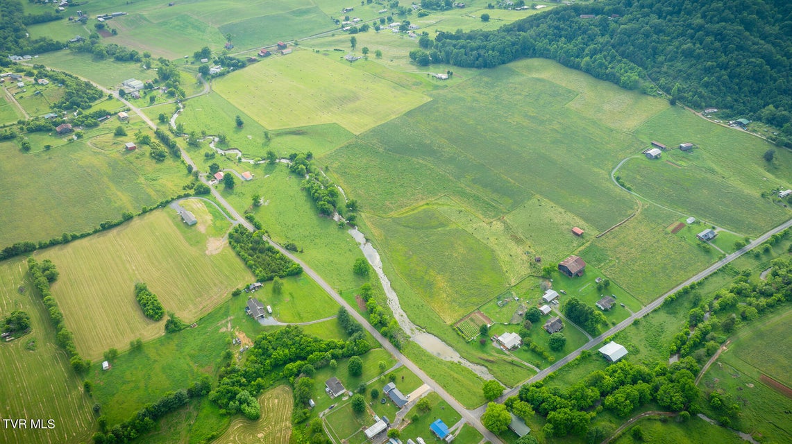 Photo #5: Tbd Stanley Valley Road