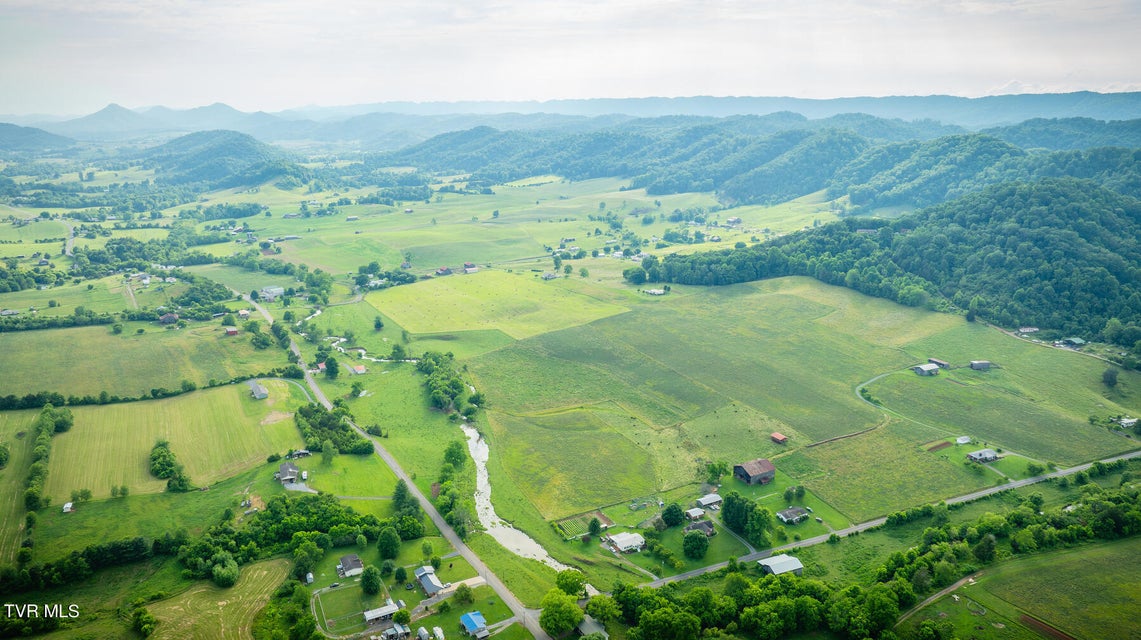 Photo #7: Tbd Stanley Valley Road