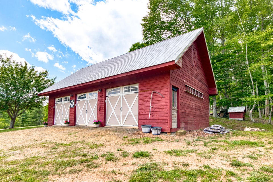 Photo #36: 3177 Windsong Road