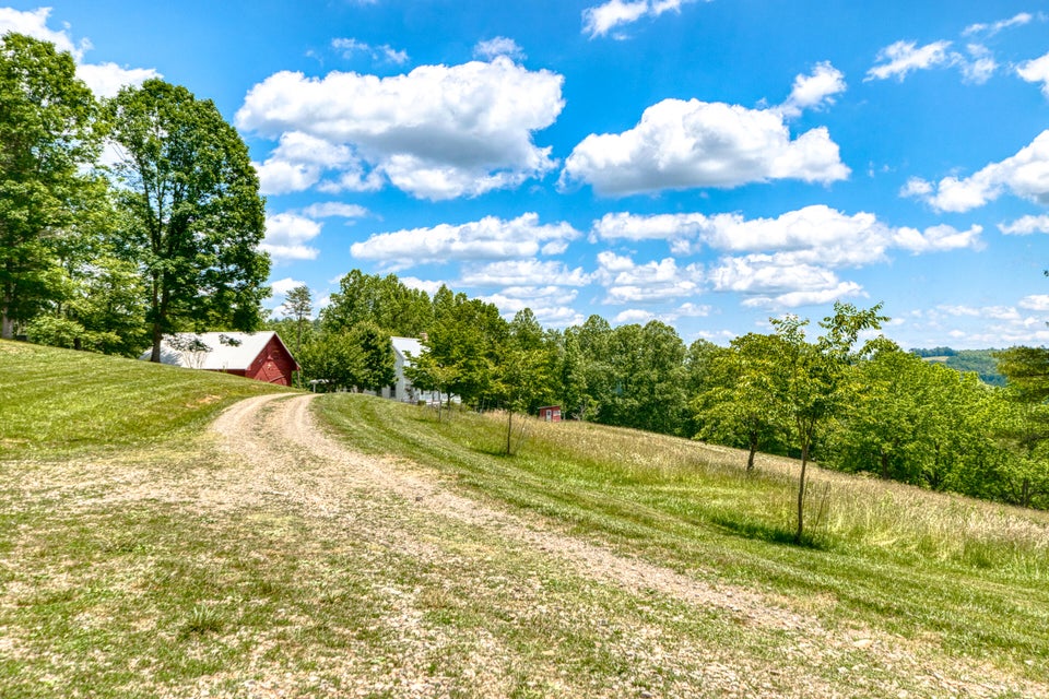 Photo #65: 3177 Windsong Road