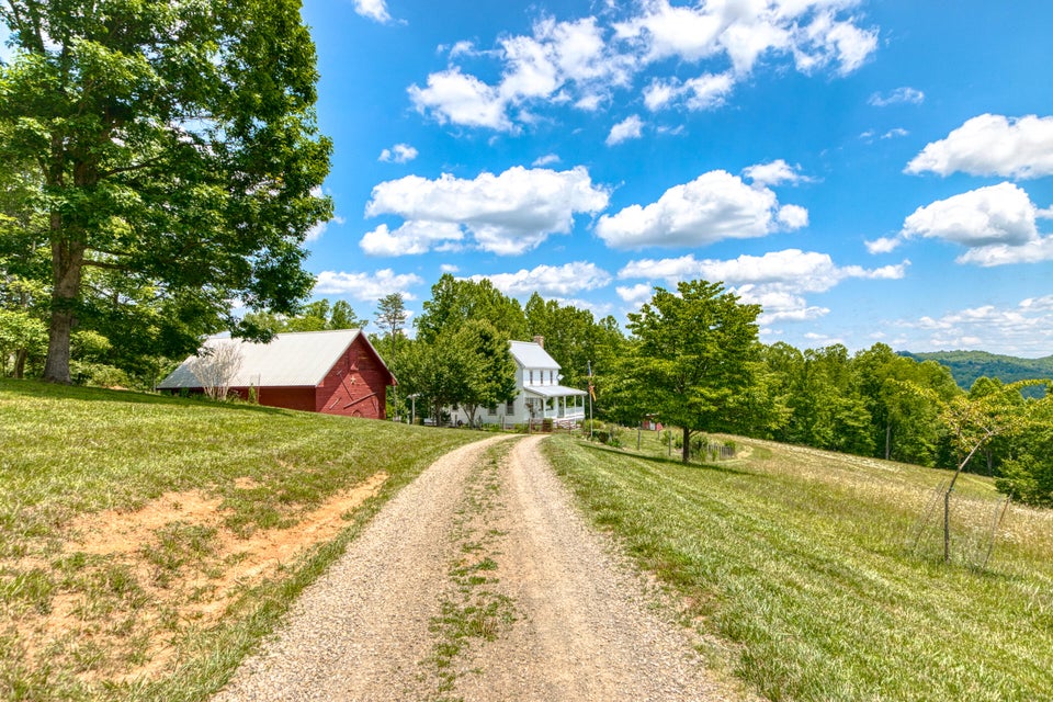 Photo #66: 3177 Windsong Road