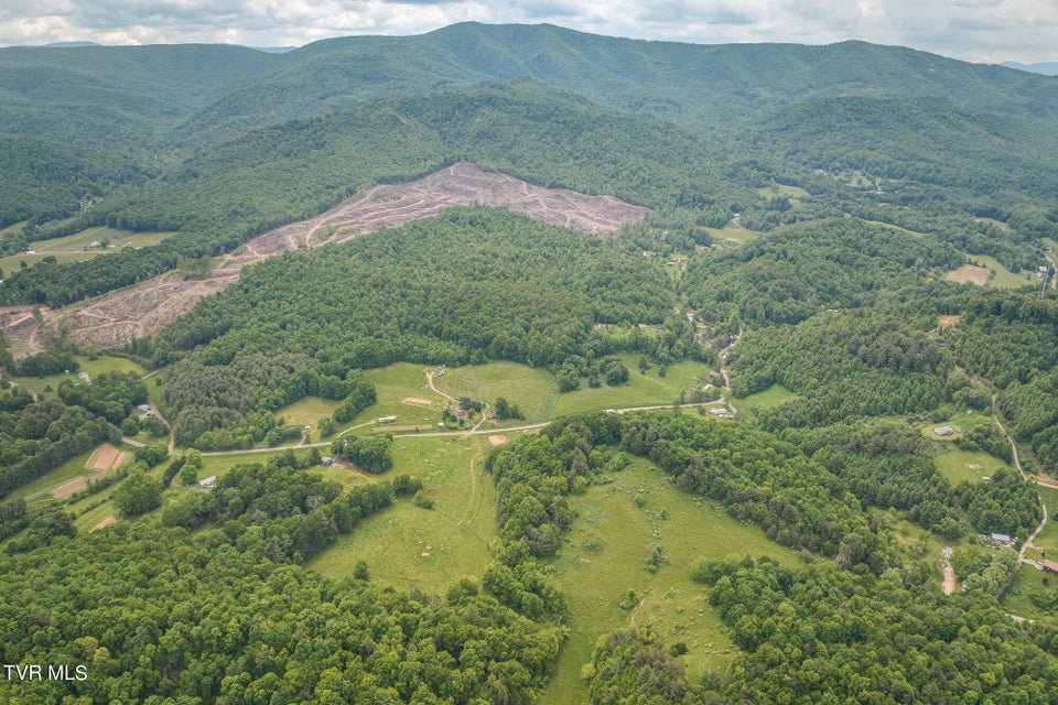 Photo #6: Tbd Crackers Neck Road