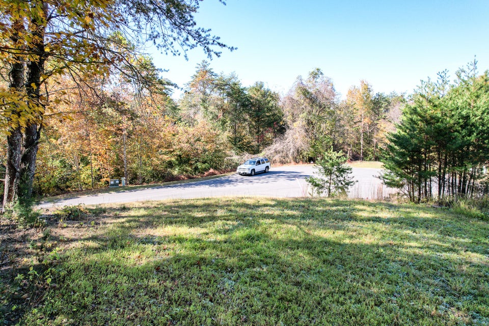 Photo #24: Lot 13 Cove Springs Drive