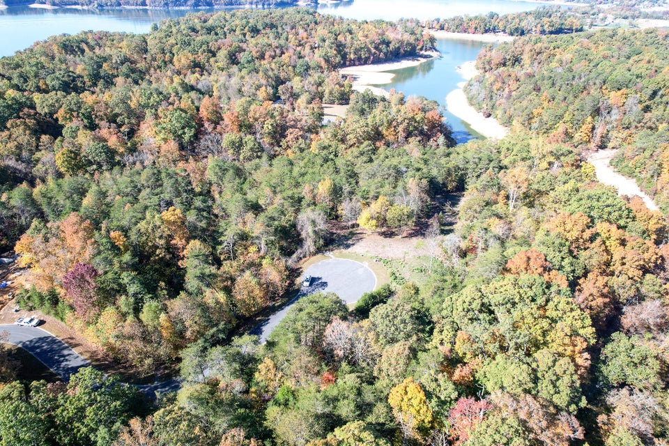 Photo #40: Lot 13 Cove Springs Drive