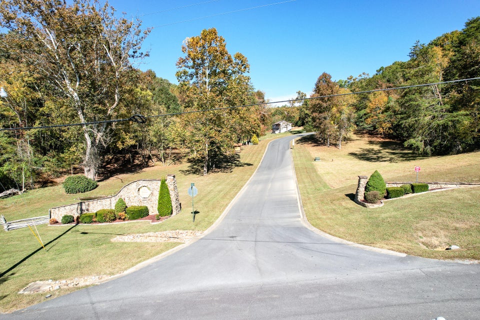 Photo #50: Lot 13 Cove Springs Drive