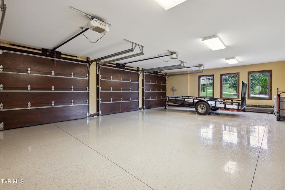 Photo #44: 846 Glenview Drive