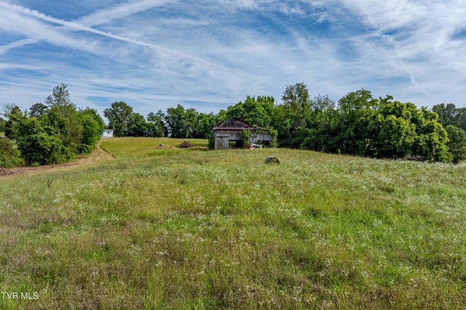 Photo #23: Tbd Slate Hill Road Road