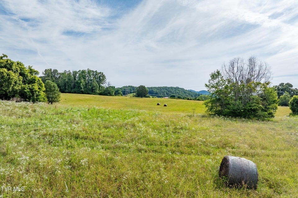 Photo #24: Tbd Slate Hill Road Road