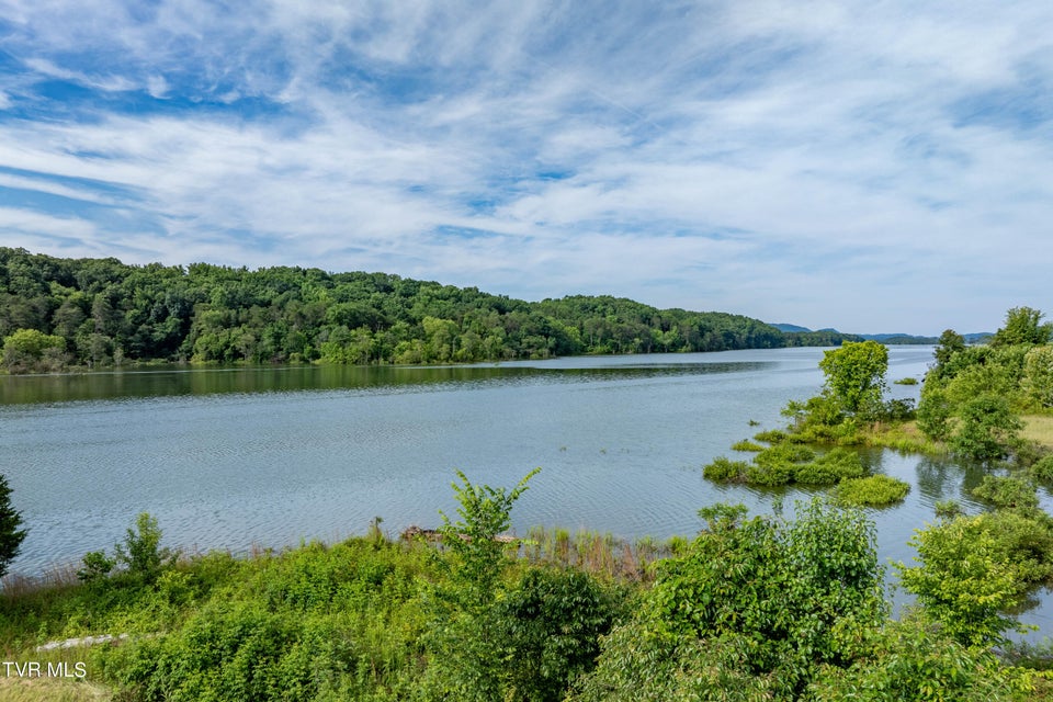 Photo #25: Tbd Slate Hill Road Road