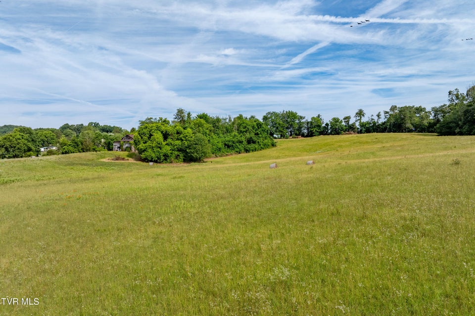 Photo #26: Tbd Slate Hill Road Road