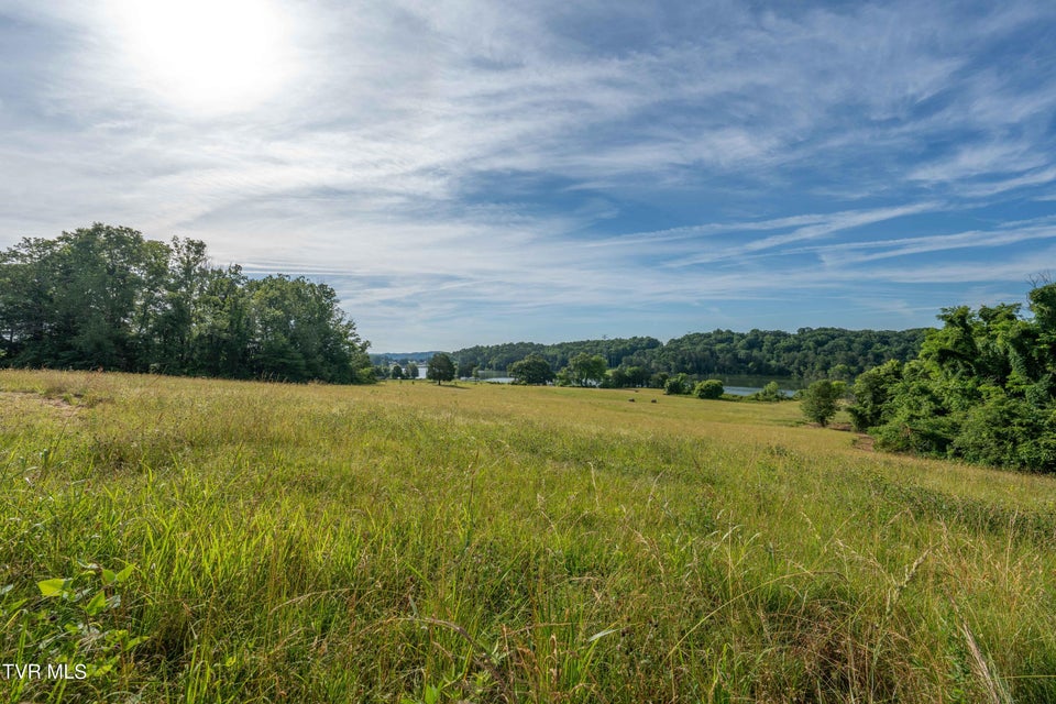 Photo #32: Tbd Slate Hill Road Road