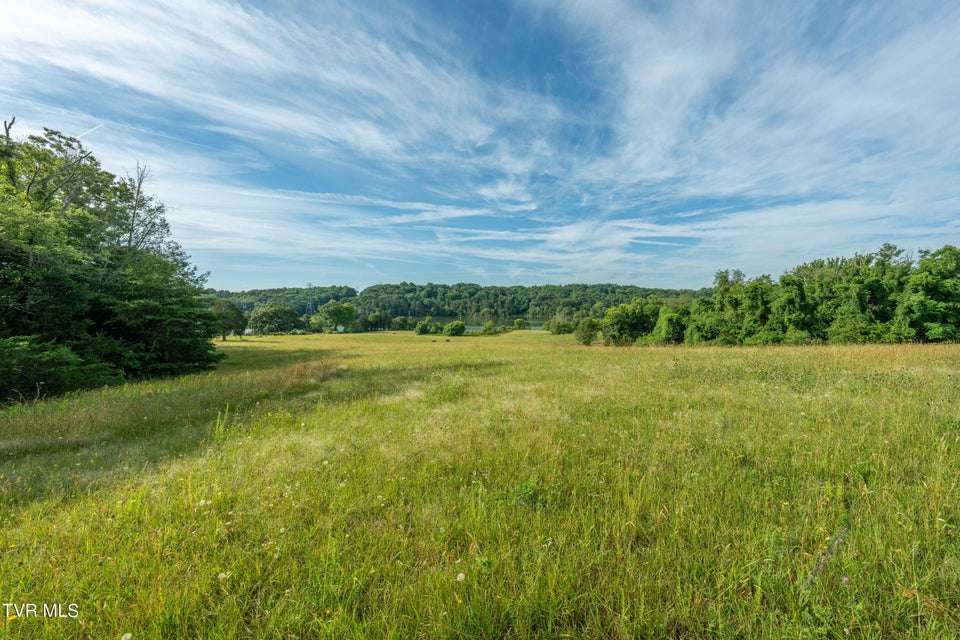 Photo #35: Tbd Slate Hill Road Road