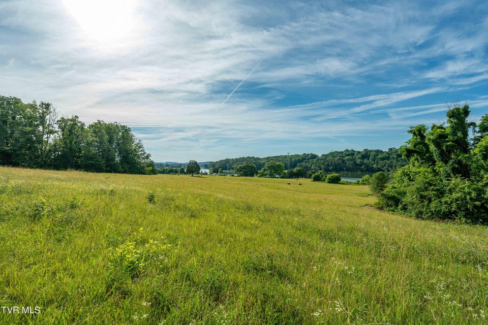 Photo #37: Tbd Slate Hill Road Road