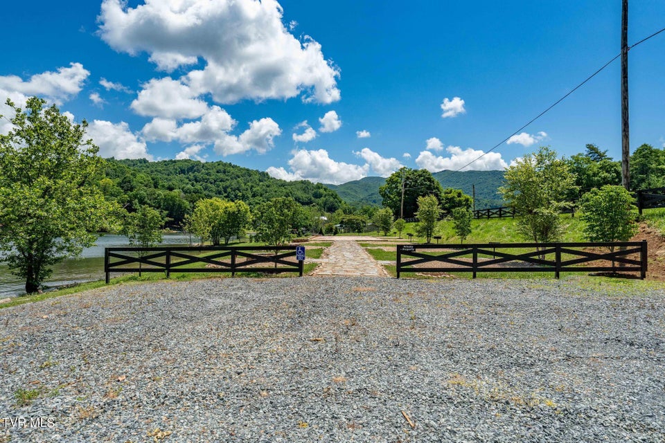 Photo #28: Lot 28 Eagle Ridge Parkway