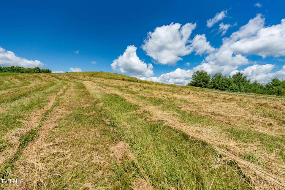 Photo #71: Lot 28 Eagle Ridge Parkway