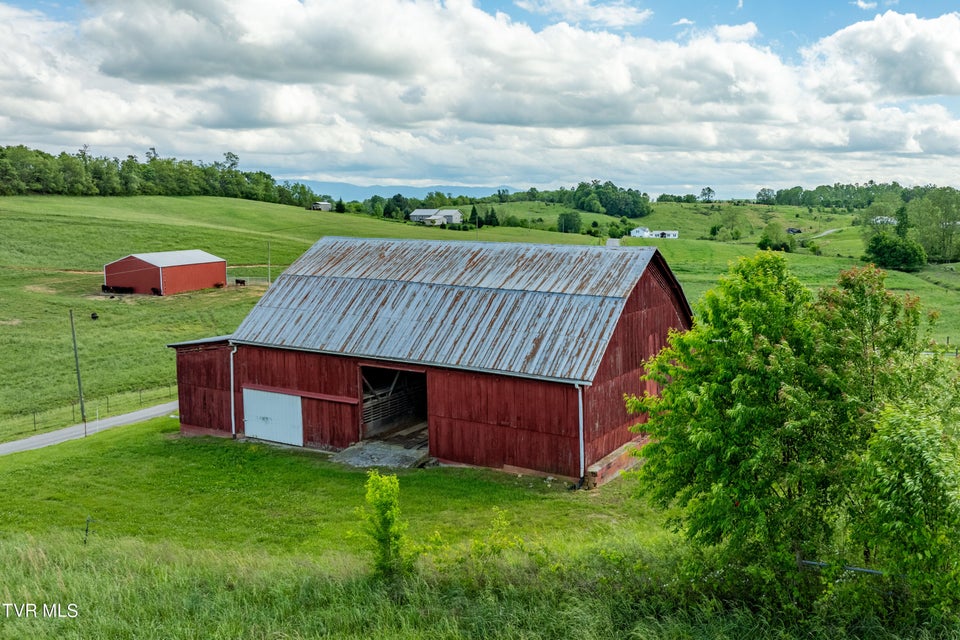 Photo #94: 3250 Old Ducktown Road