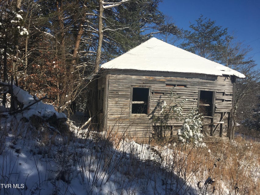 Photo #3: 0 Little Meadow Creek Road