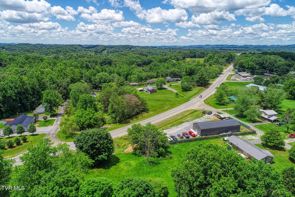 Photo #41: 317 Highway 70 South 