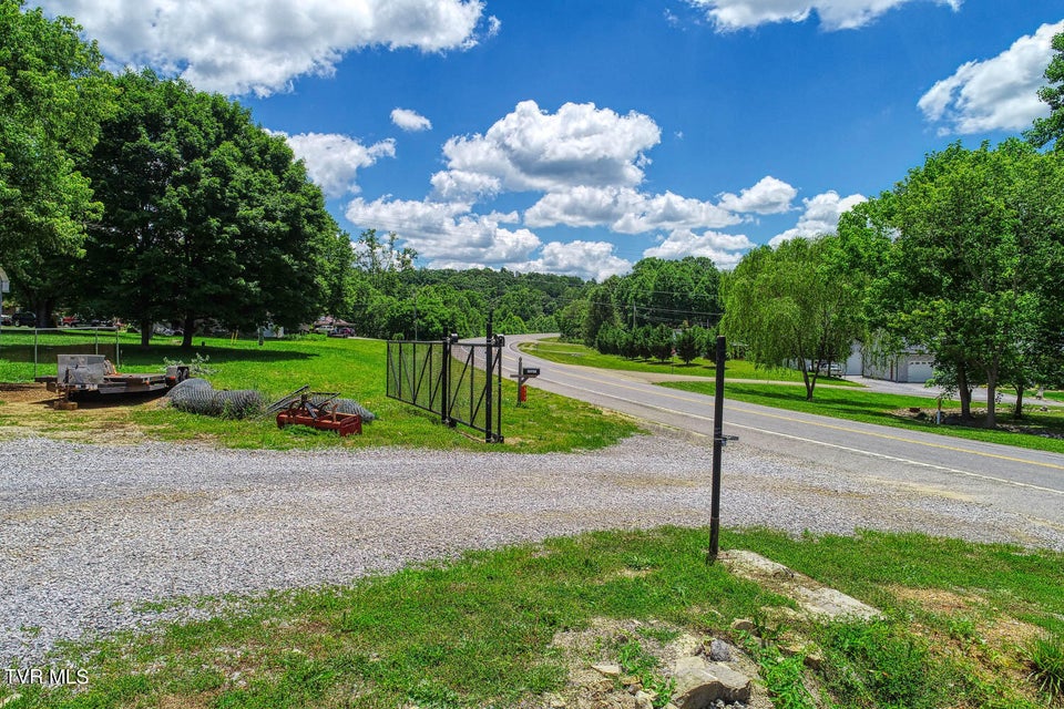 Photo #45: 317 Highway 70 South 