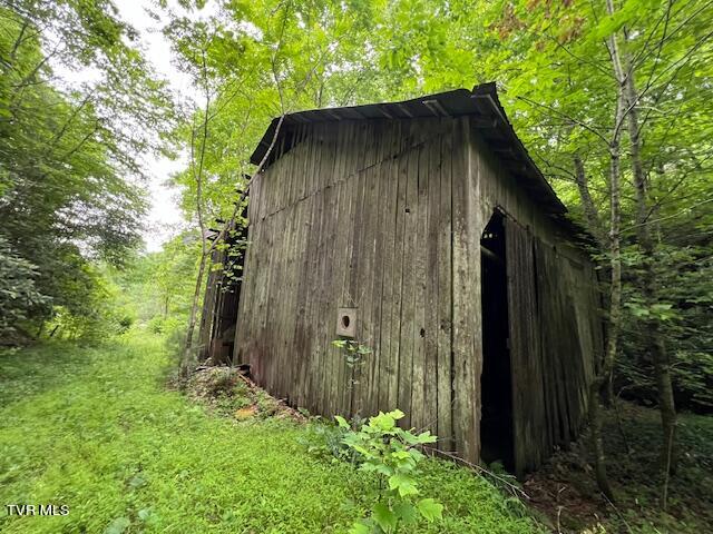 Photo #6: Tbd Robinson Hollow Lane