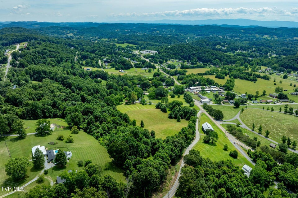 Photo #11: 0 Eaton Station Road