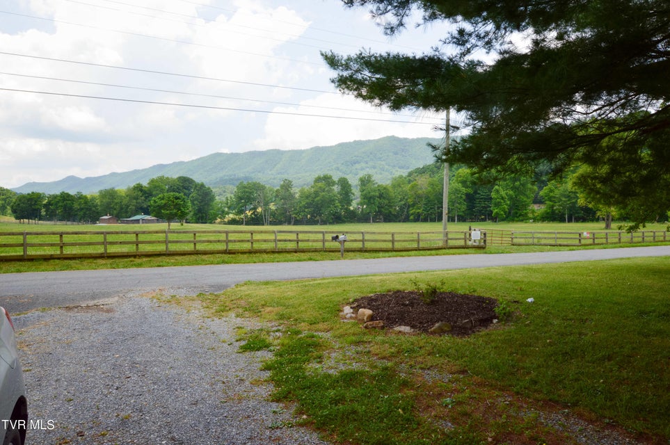 Photo #35: 2020 Upper Stone Mtn Road