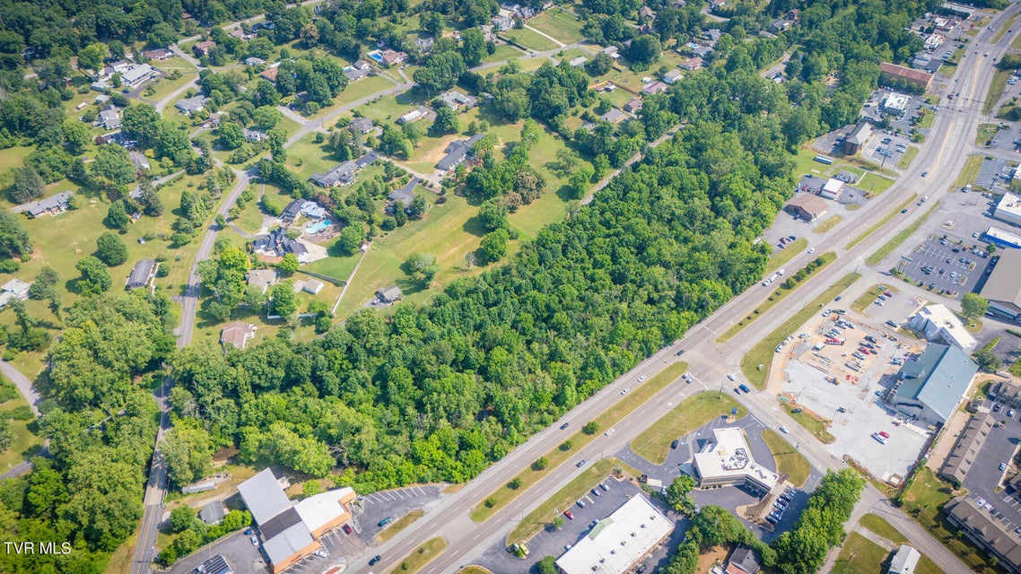 Photo #3: Tbd Maple Tree Drive