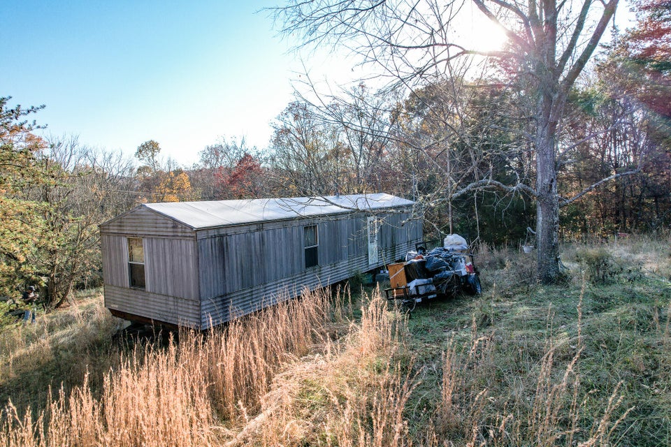 Photo #14: 0 Poplar Springs Road