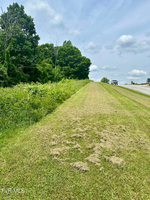 Photo #4: Lot 47 Chimney Top Lane