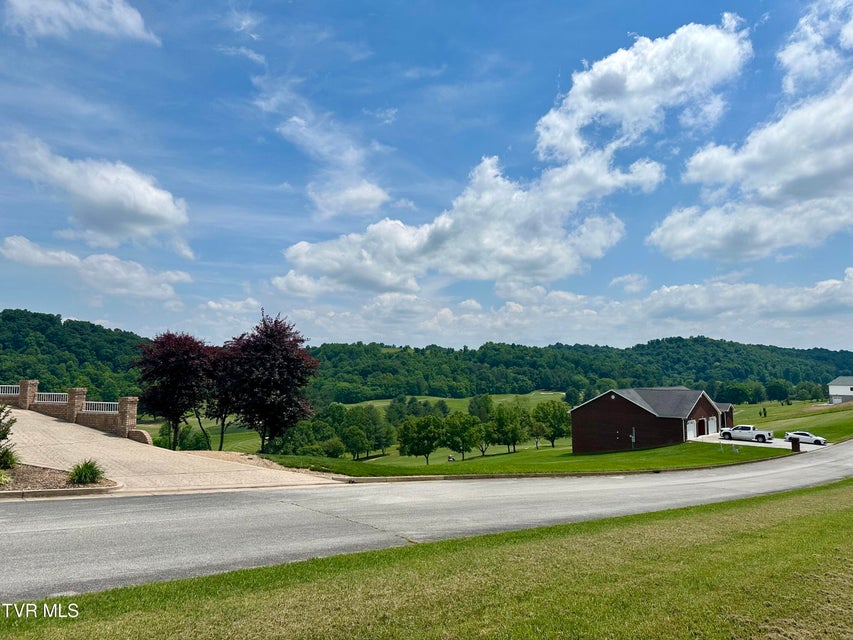 Photo #8: Lot 47 Chimney Top Lane