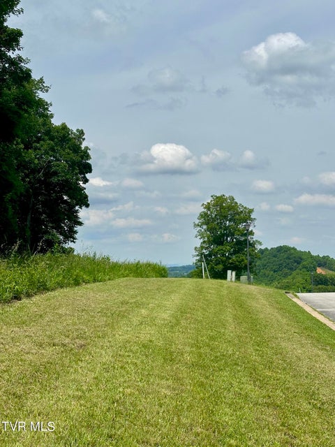 Photo #9: Lot 47 Chimney Top Lane