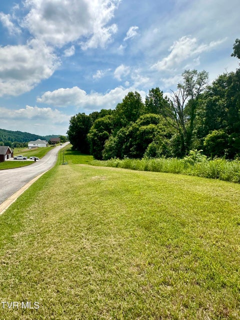 Photo #6: Lot 47 Chimney Top Lane