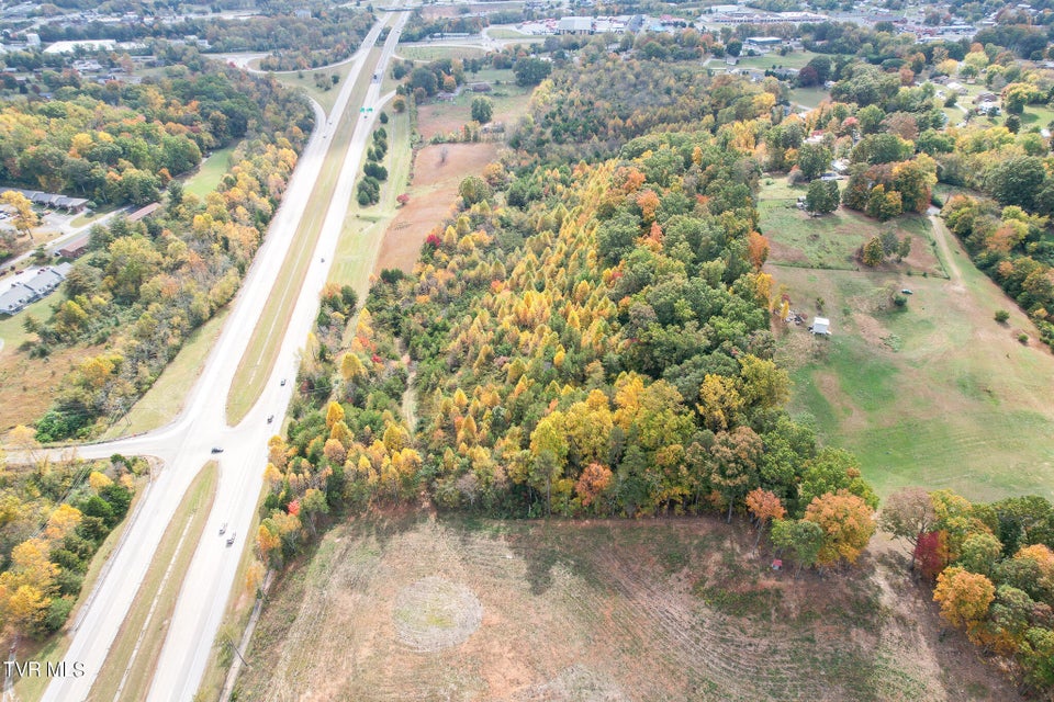 Photo #6: Lot 0 Davy Crockett Parkway