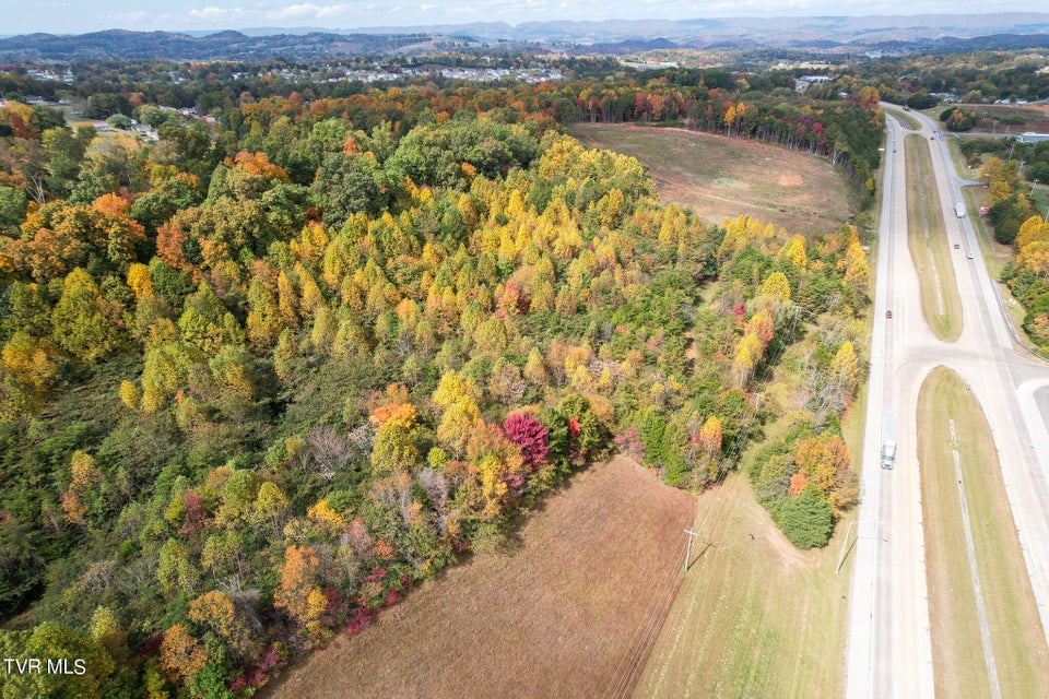 Photo #11: Lot 0 Davy Crockett Parkway