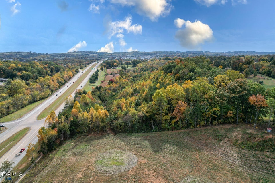 Photo #26: Lot 0 Davy Crockett Parkway