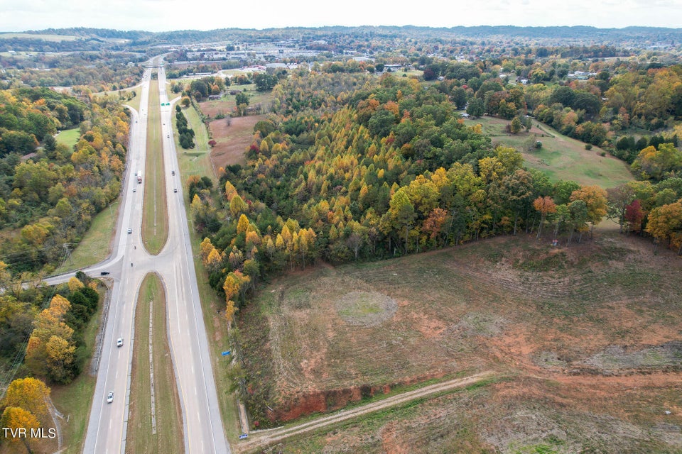 Photo #27: Lot 0 Davy Crockett Parkway