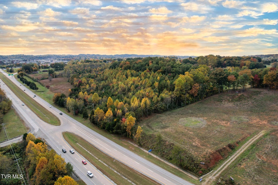 Photo #28: Lot 0 Davy Crockett Parkway