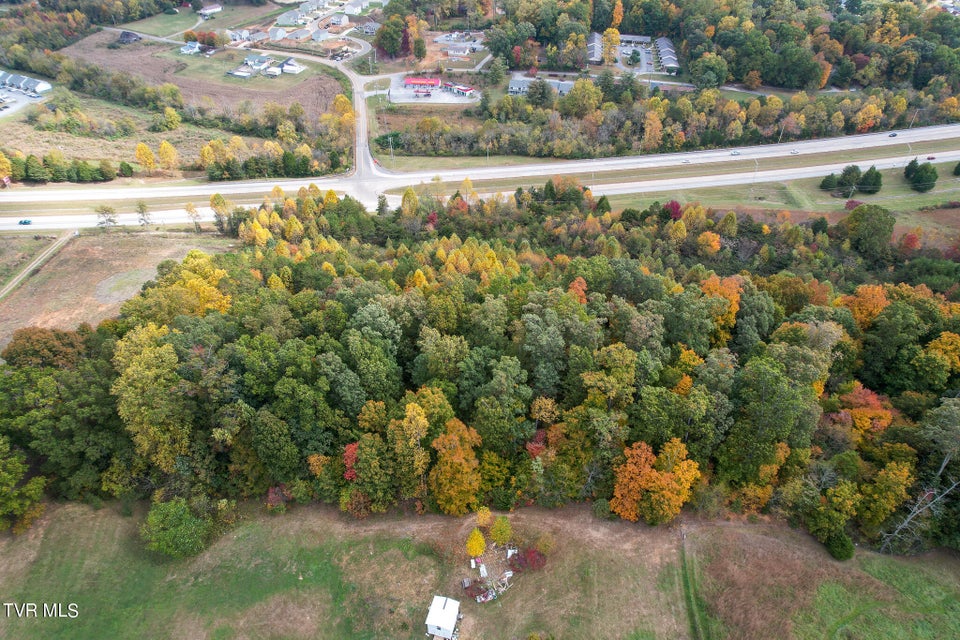 Photo #30: Lot 0 Davy Crockett Parkway