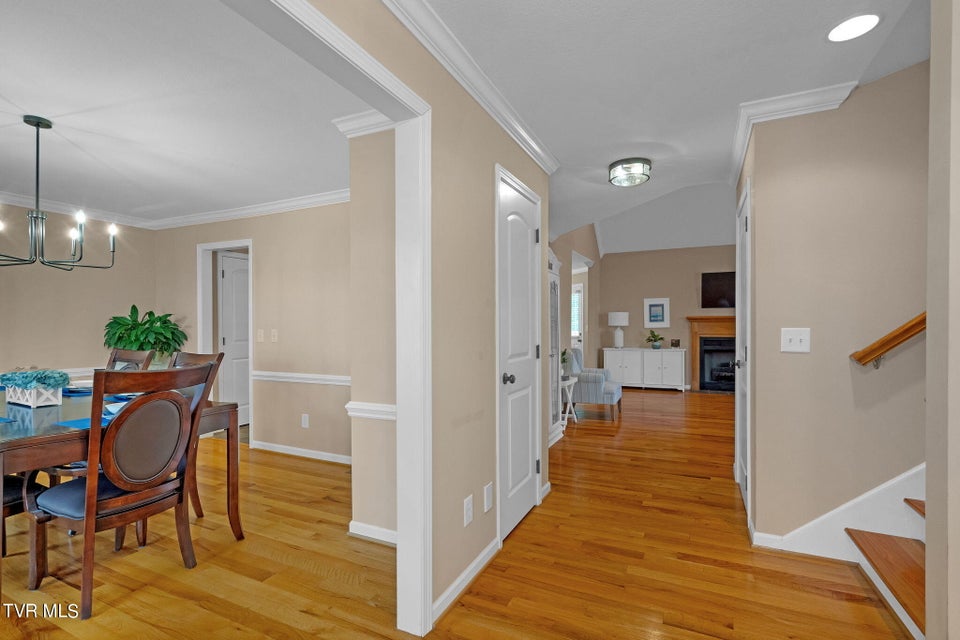 Photo #9: 1085 Carriage Hills Place