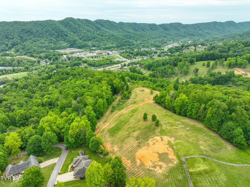 Photo #3: Tbd Reed Hollow Road