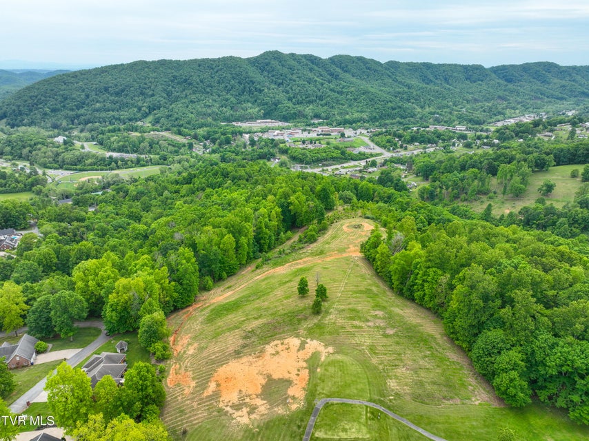 Photo #4: Tbd Reed Hollow Road