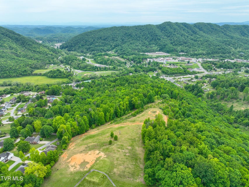 Photo #6: Tbd Reed Hollow Road