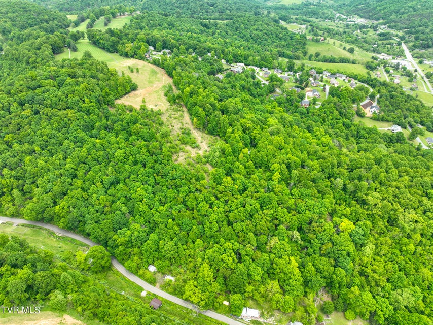 Photo #10: Tbd Reed Hollow Road