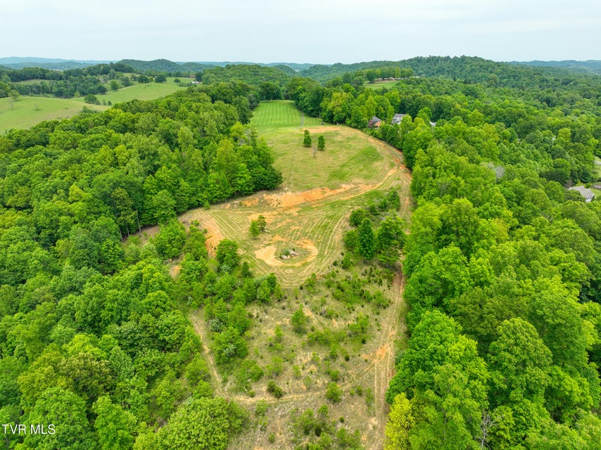 Photo #20: Tbd Reed Hollow Road